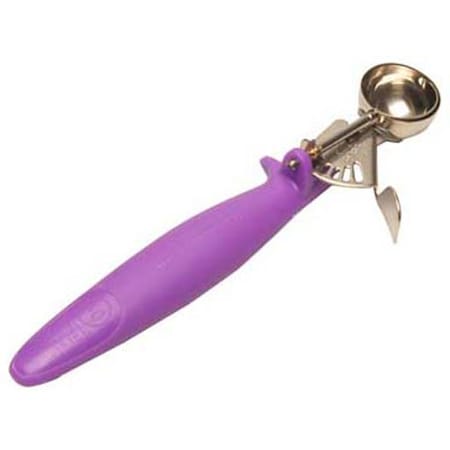 Hamilton Beach Scoop, Ice Cream , #40, Ergonomc 80-40